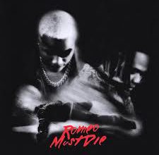 Ruger ft. Buju (BNXN) – Romeo Must Die (RMD) INSTRUMENTAL