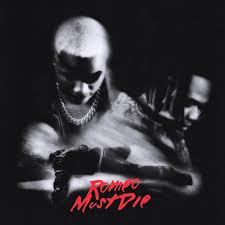 Ruger ft. Buju (BNXN) – Romeo Must Die (RMD) INSTRUMENTAL