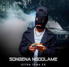 Songena - Ngodlame (Sped Up)