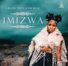 Download MP3: Lwah Ndlunkulu – Ngiyathandaza