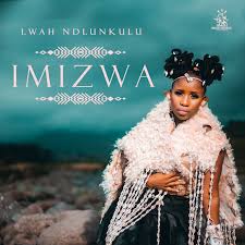 Download MP3: Lwah Ndlunkulu – Ngiyathandaza