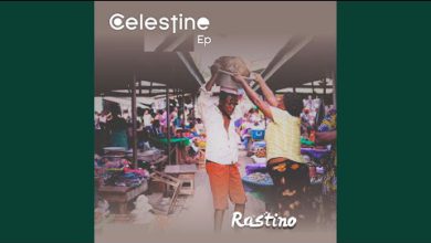Rastino - Why